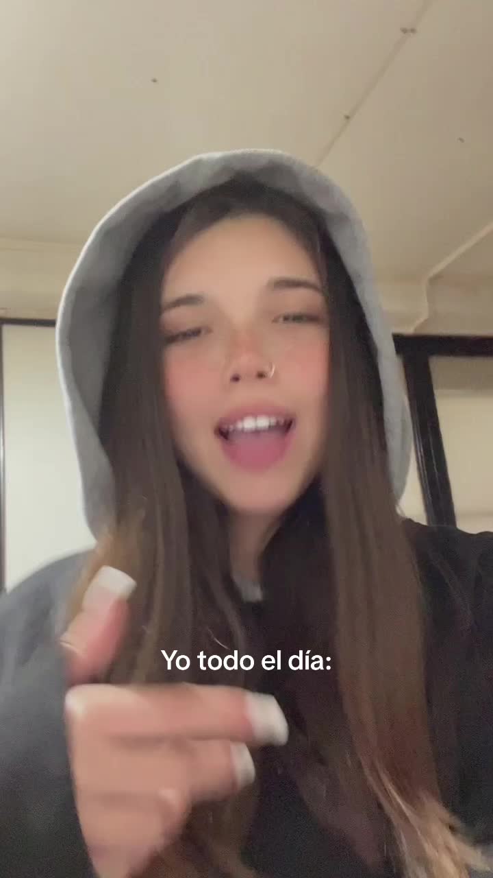 @Fernanda🦋