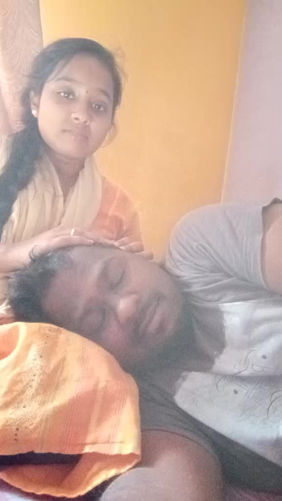 @Yogesh(kettavan_sry)