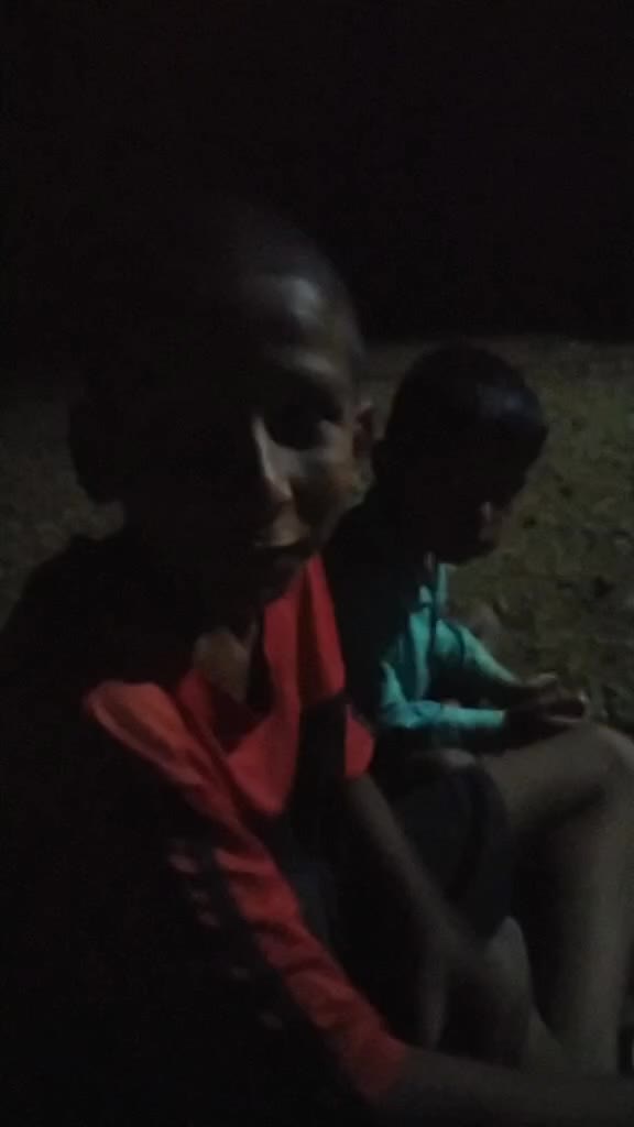 @Rushikesh Rode