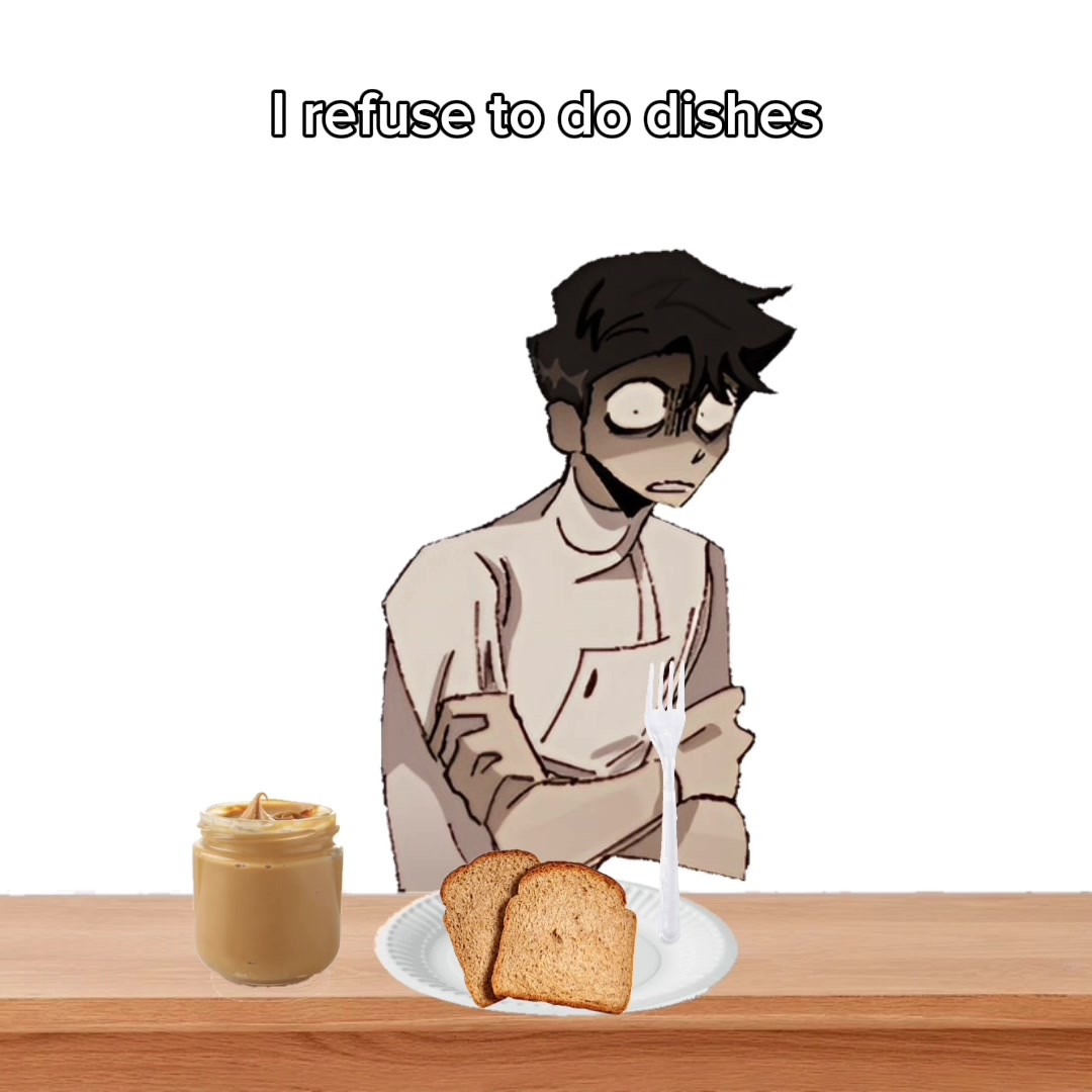 @☆
