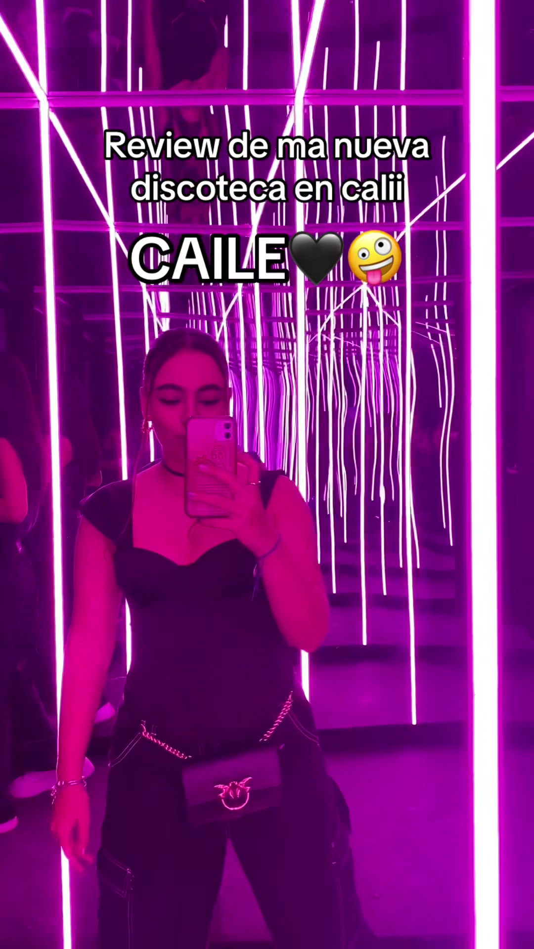 @Saray Reina