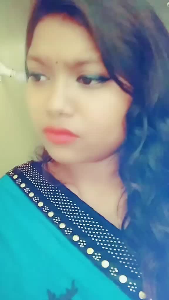 @🔥Ankita Yadav🔥
