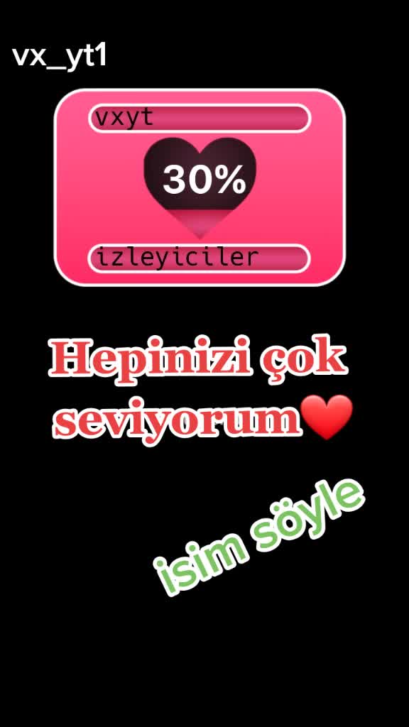 @(PET SİMULATOR X)