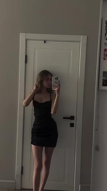 @kudziaku