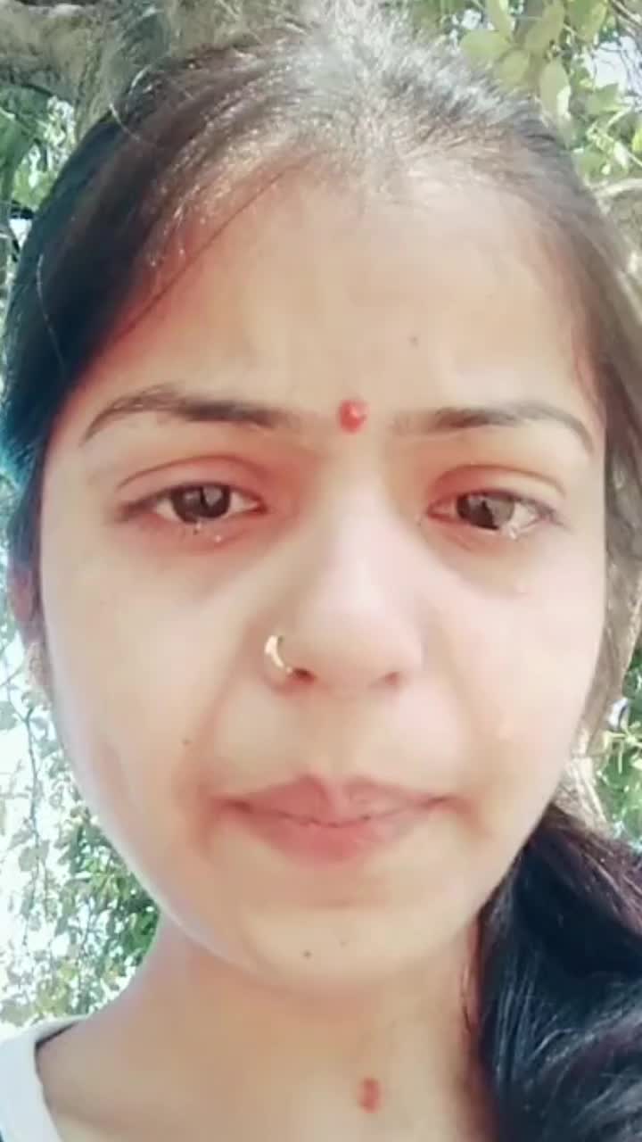 @Raman GuHna