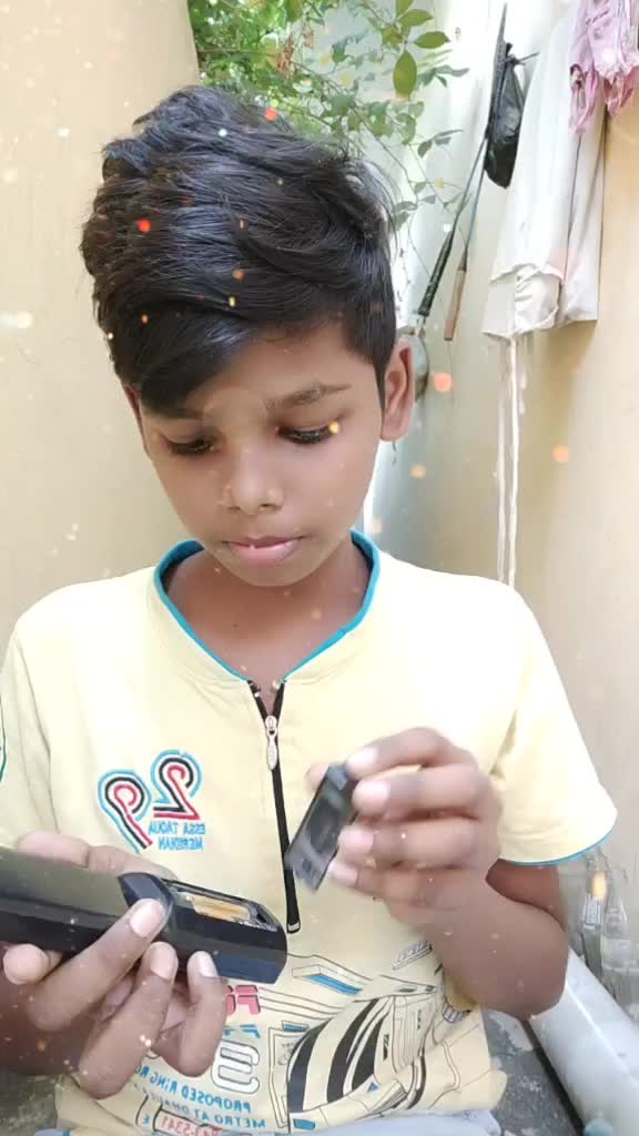@yaman..nani:!