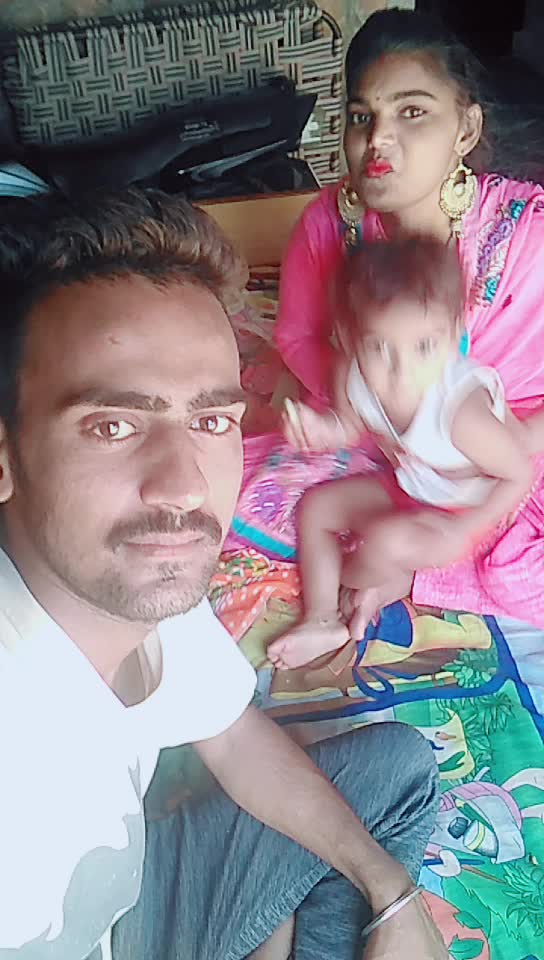@Gurleen kour