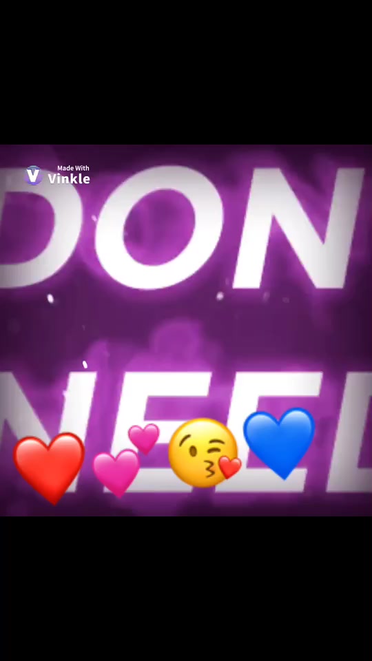 @Skye McCann