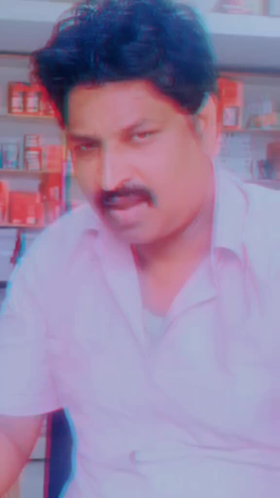 @Vijai Kanagasabai