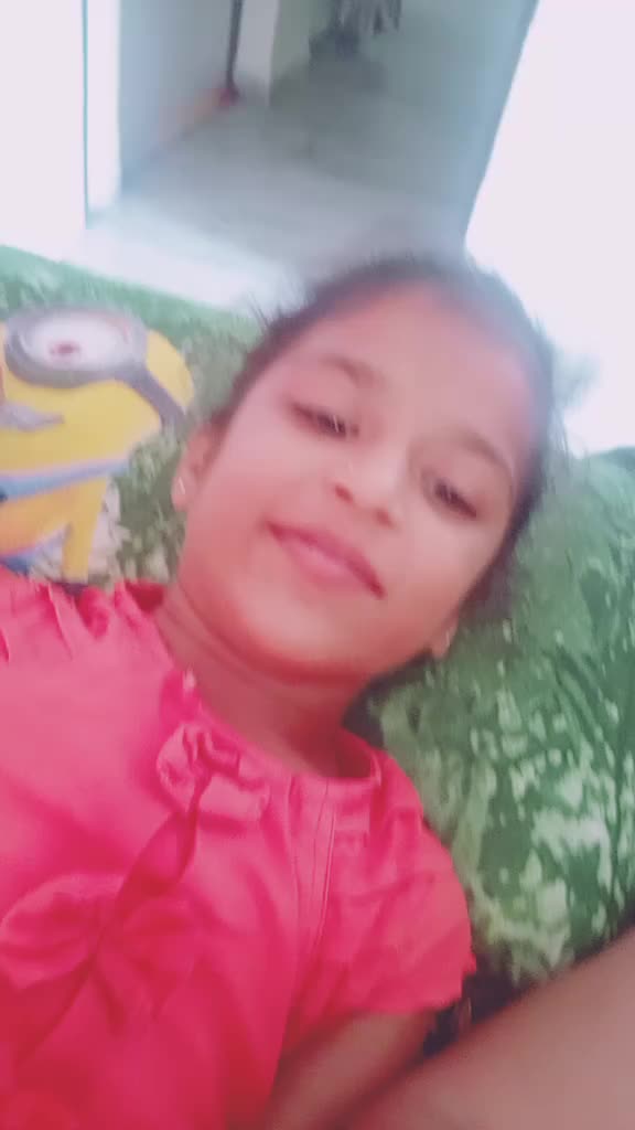 @Kiran Zala