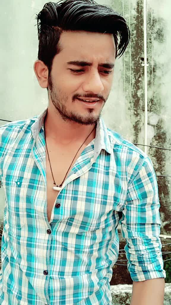 @Rajak khan🇮🇳🇮🇳