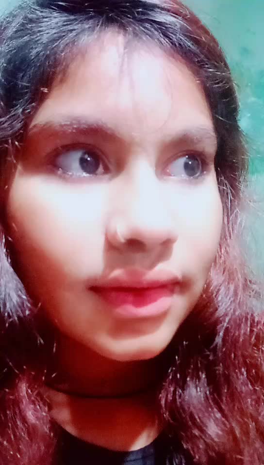 @Attitude_🌋Girl 😛😛