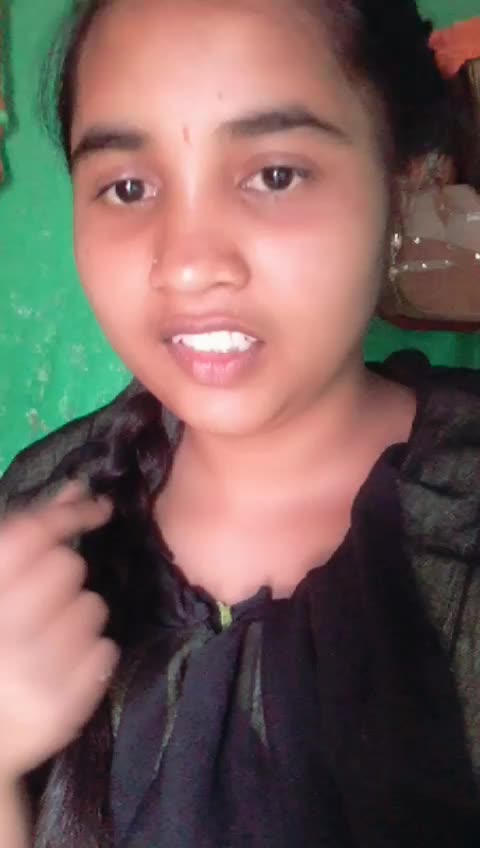 @Netu 143