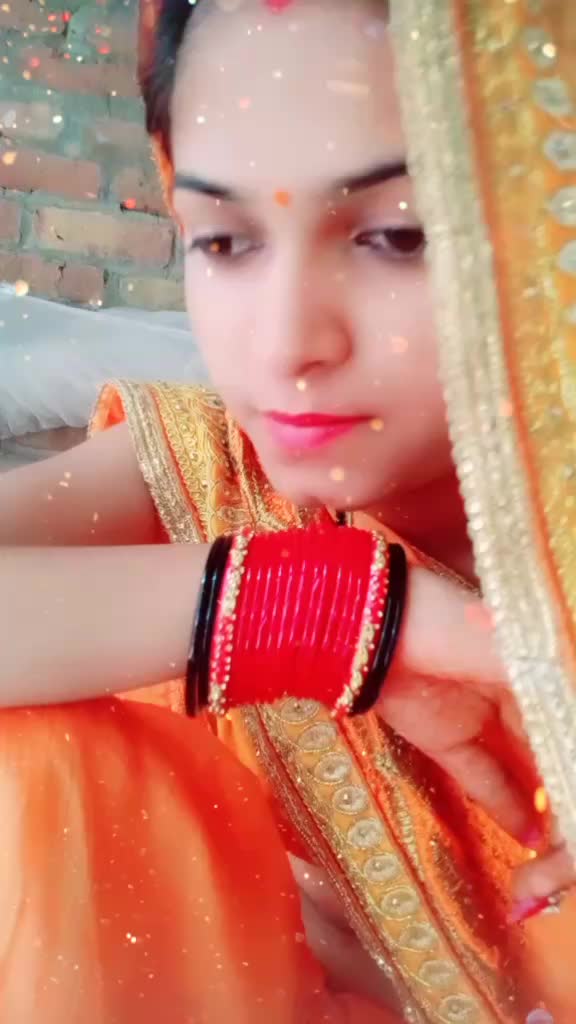 @nikki g 😘 sachin