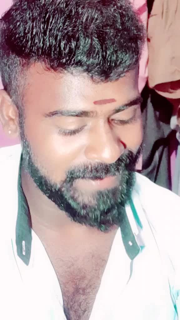 @vijay