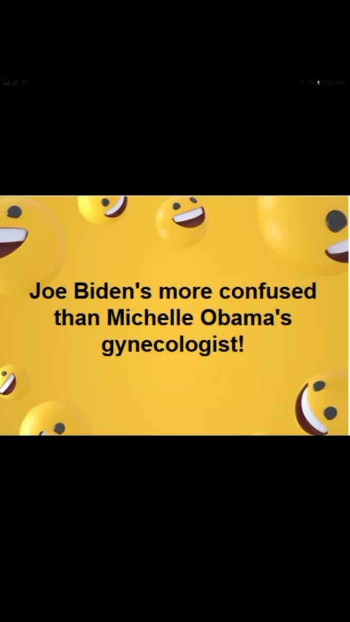 @Trump2Q2Q