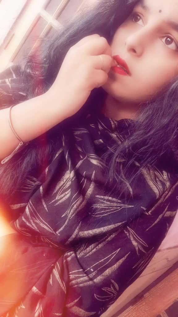 @❤Huda❤