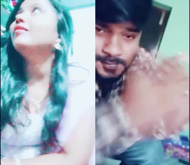 @sailajasailu