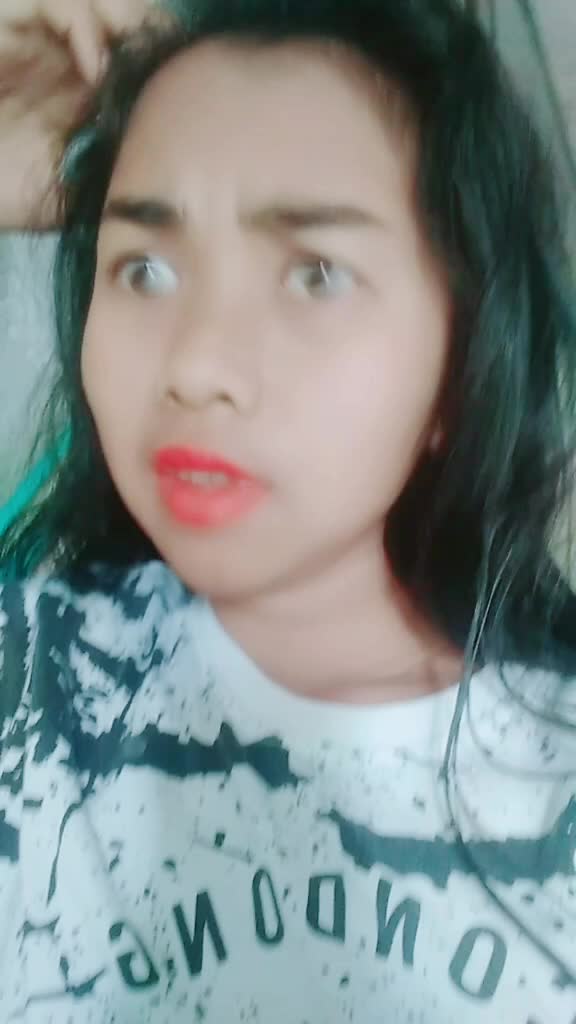 @_rathy23