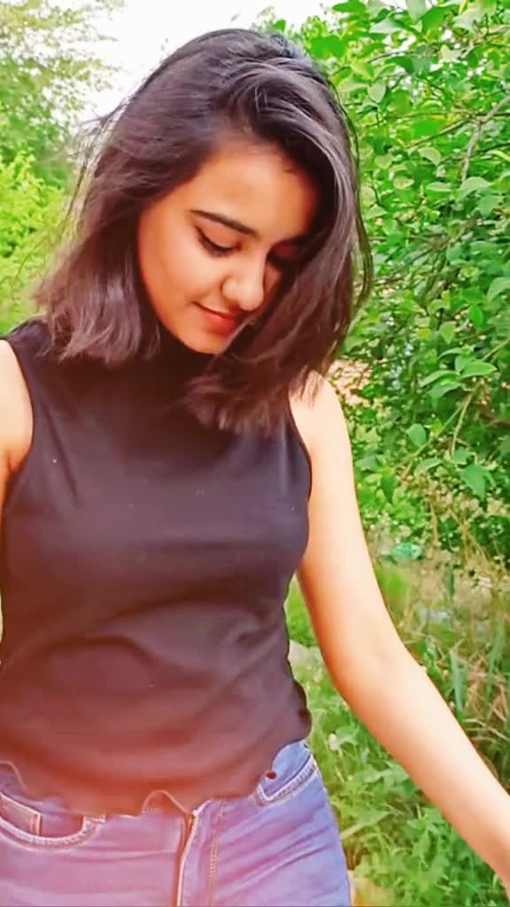 @Mahak Kaushik