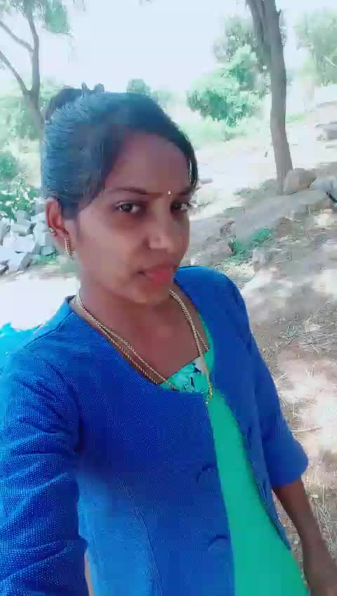 @Lakshmi Agnivamsha