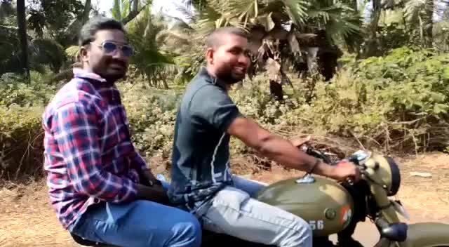 @rajesh.
