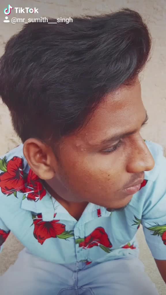 @Sumith singh