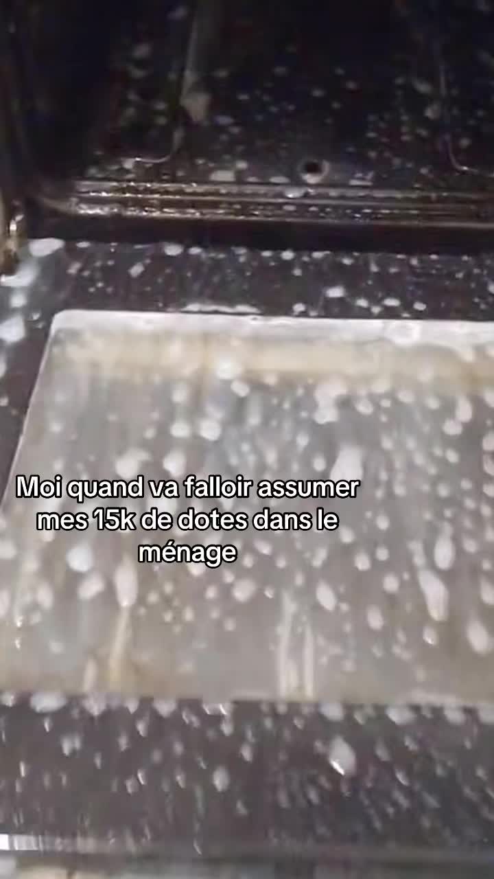 @lz.op0