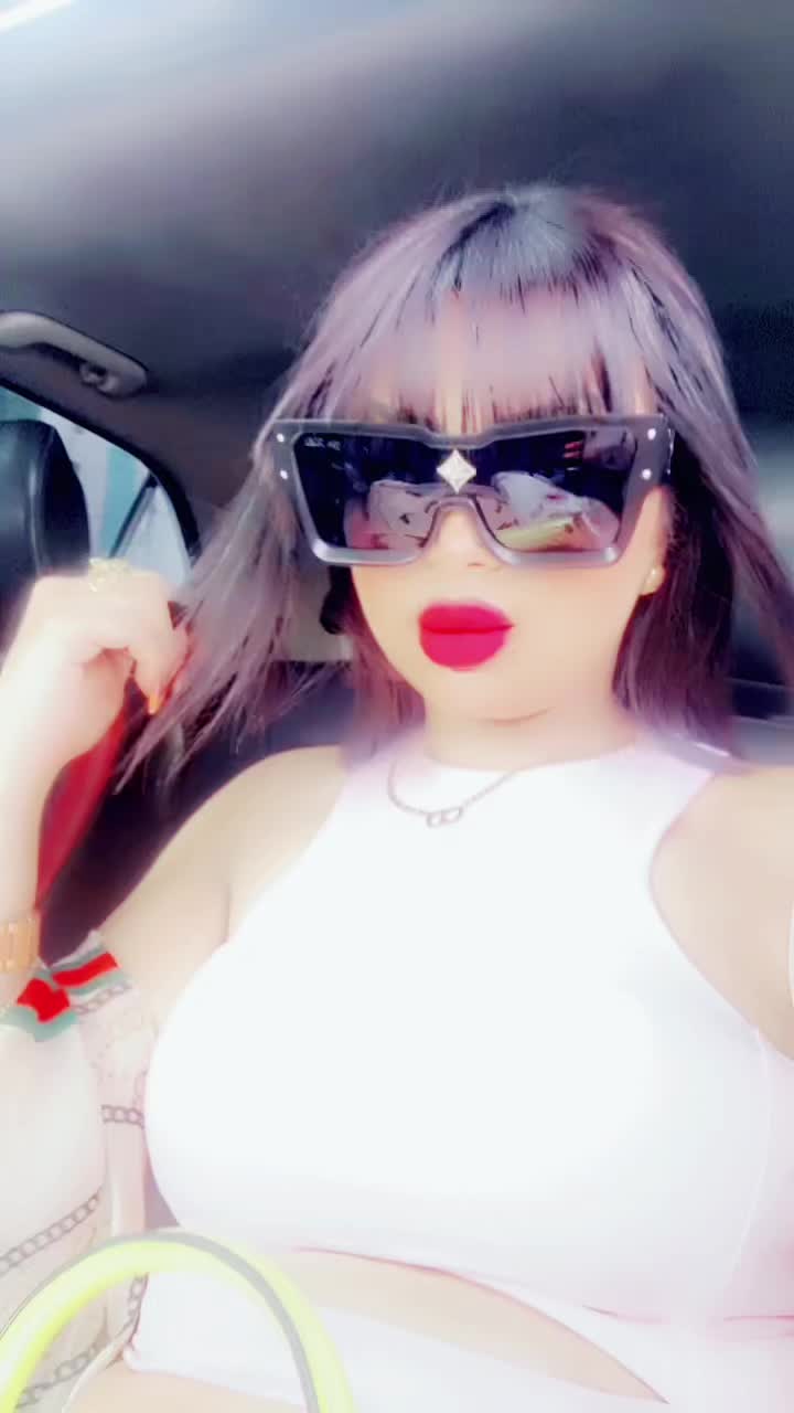 @Kamy akdawa