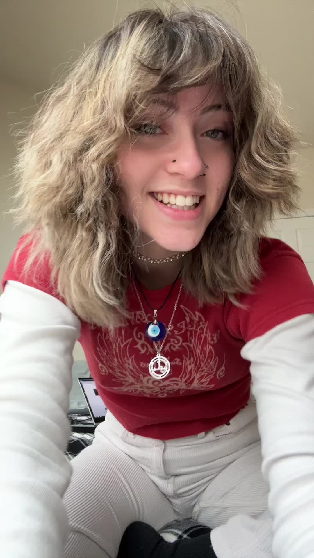 @Vivi :)