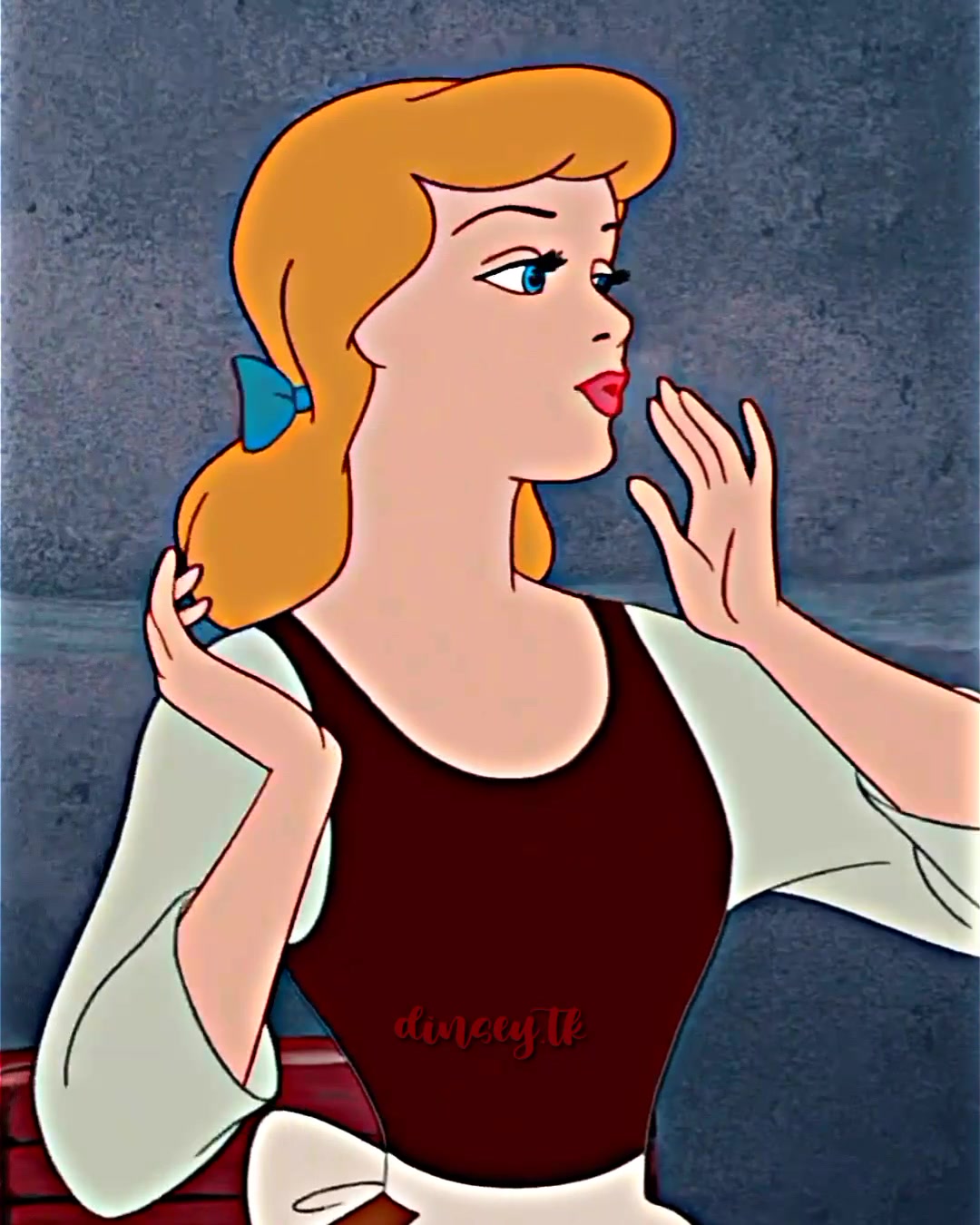 @𝗟𝘂𝗸𝗲𝘆