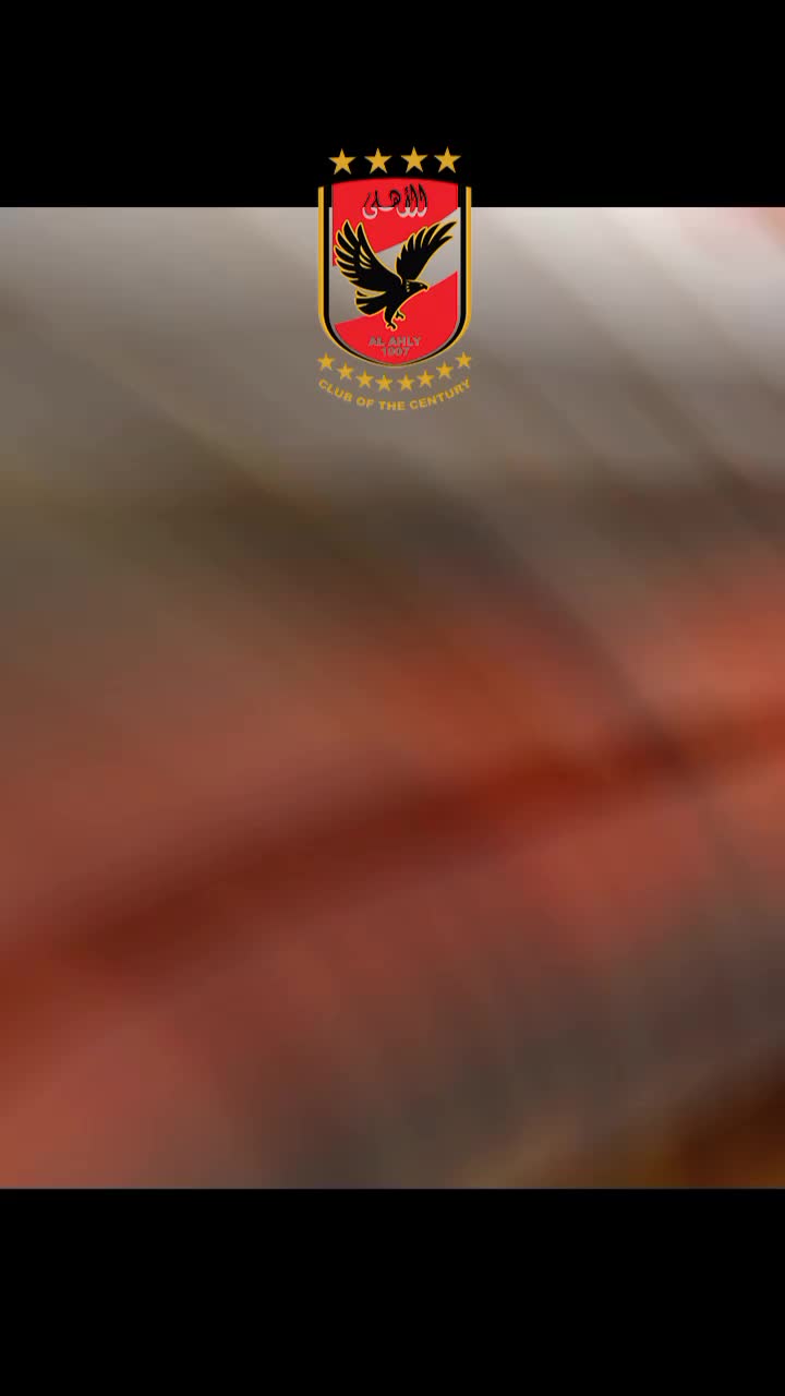 @آلـޢޢــشـޢޢـــبـޢޢـلـޢޢــ👻