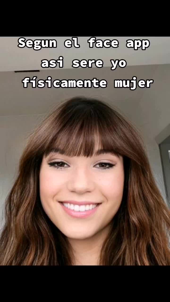 @Andrea Trans