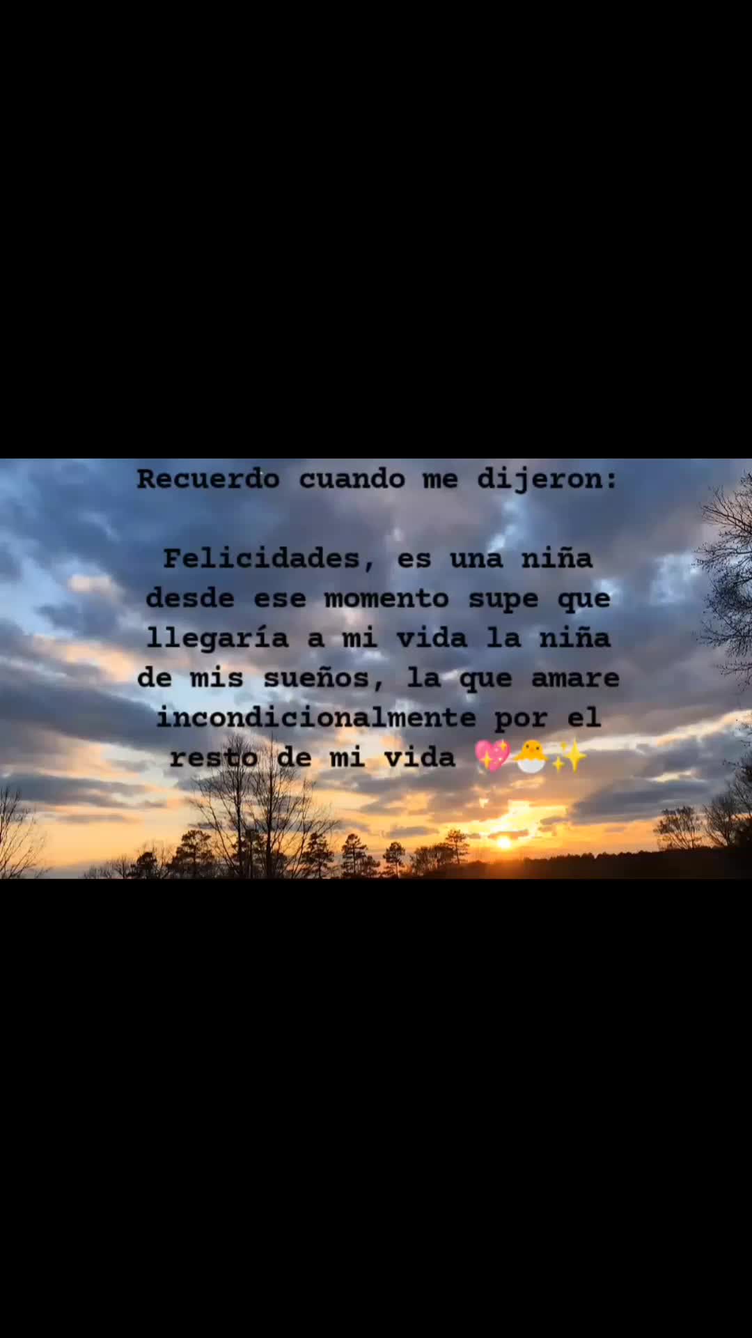 @Nataly Diaz