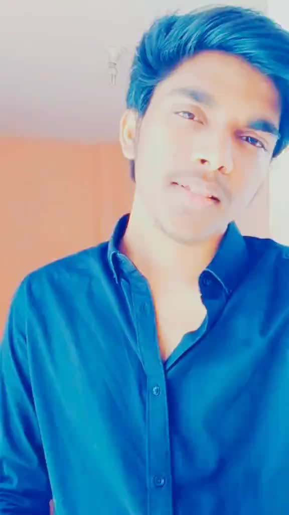 @Karthik ✪