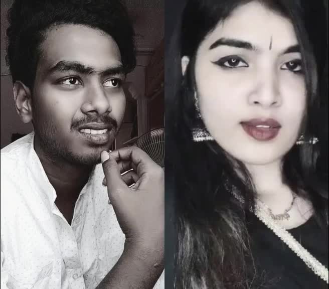 @prasanna perfect