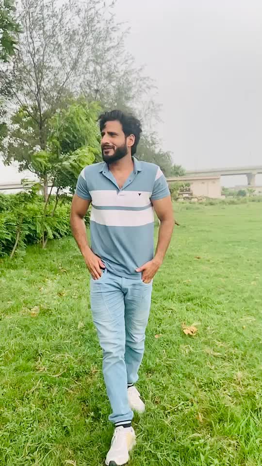 @Aman Qureshi AQ