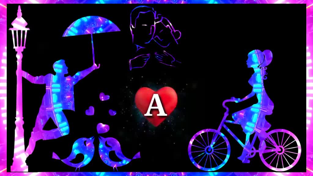 @🔥 temraj 🔥