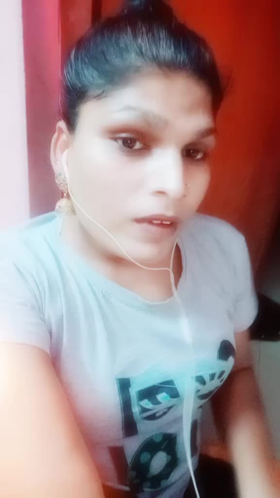 @divishiny