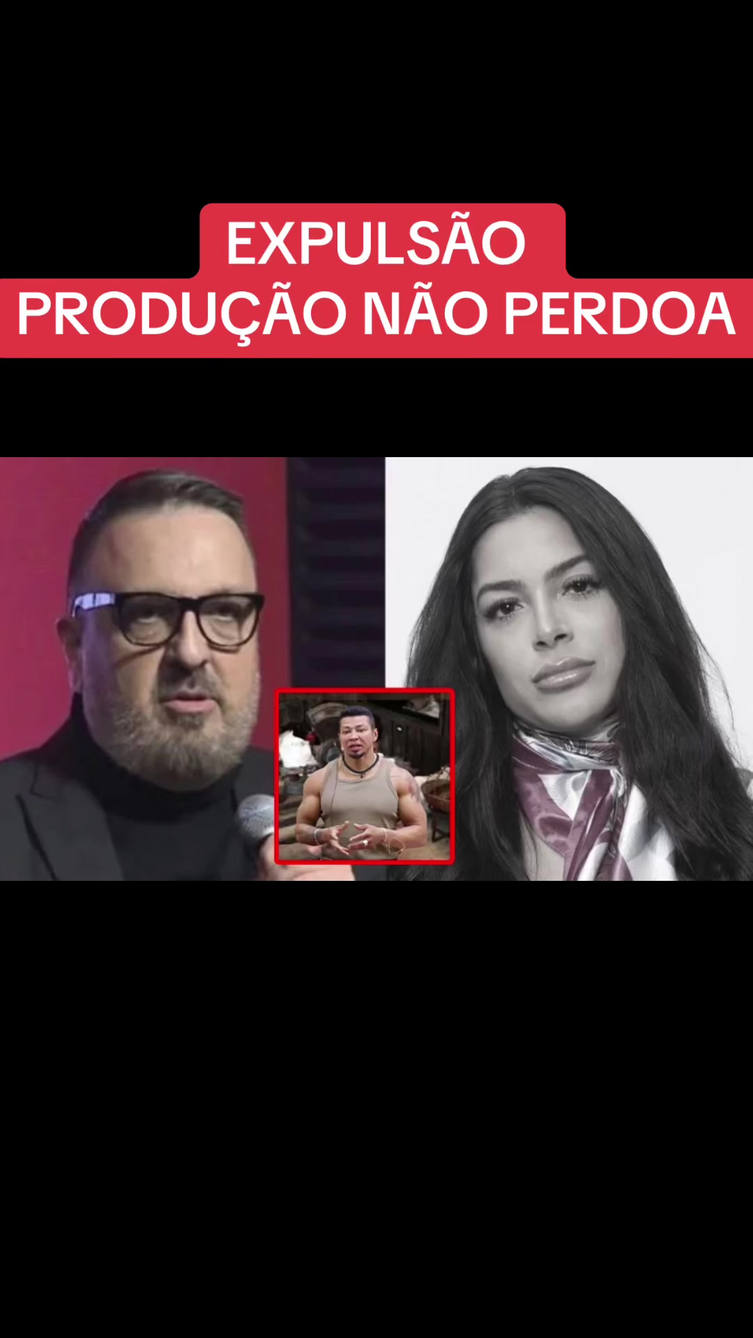 @N&Atilde;O SABIA ENT&Atilde;O SE LIGA