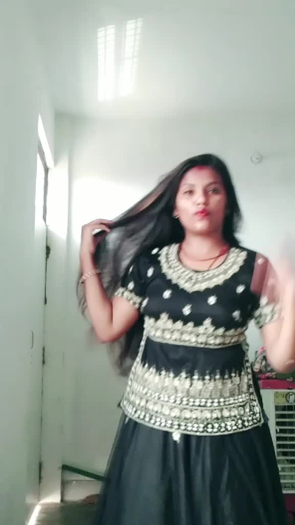 @artipk123