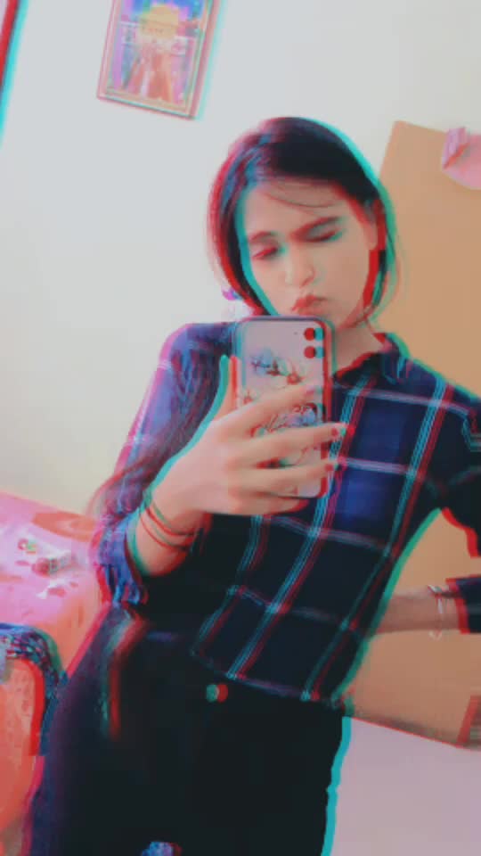@Deep786