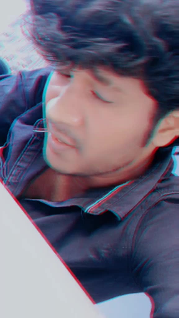 @Naveennavi@66