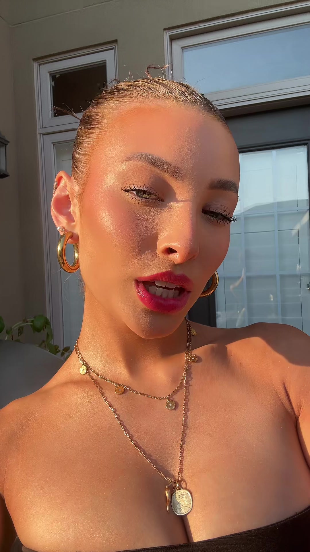 @Alessia_teixeira
