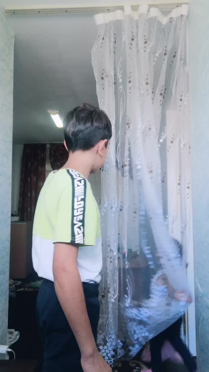 @โก๐๐๐๐๐๐.๐๐๐๐โก