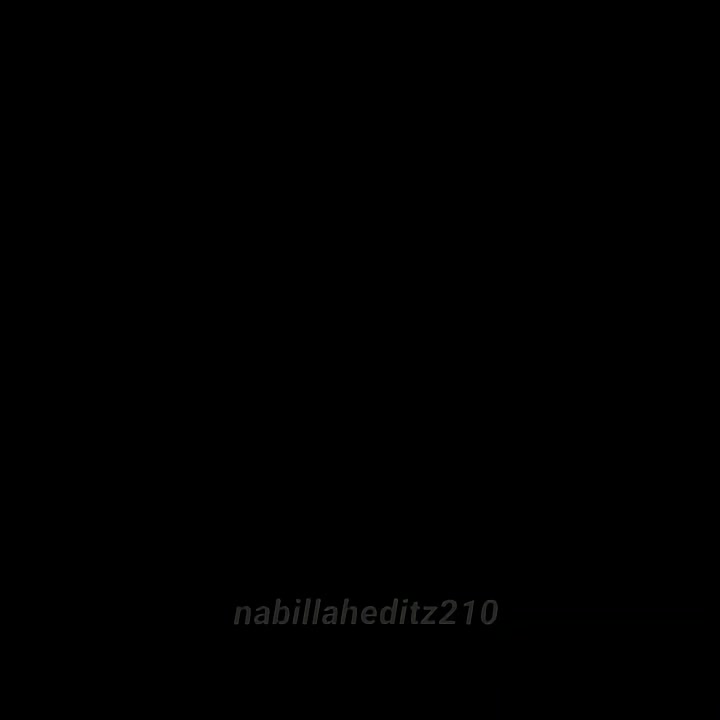 @nabiebert_