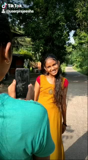 @prajeesha