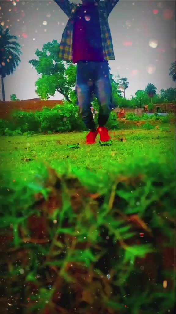 @Sonu Singh