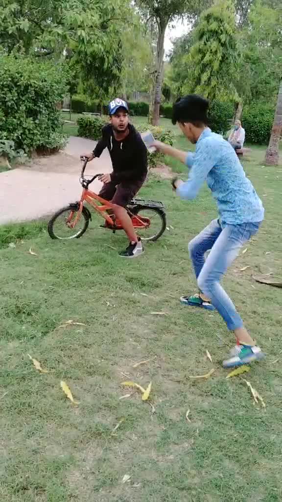 @@vikasmehar1😎