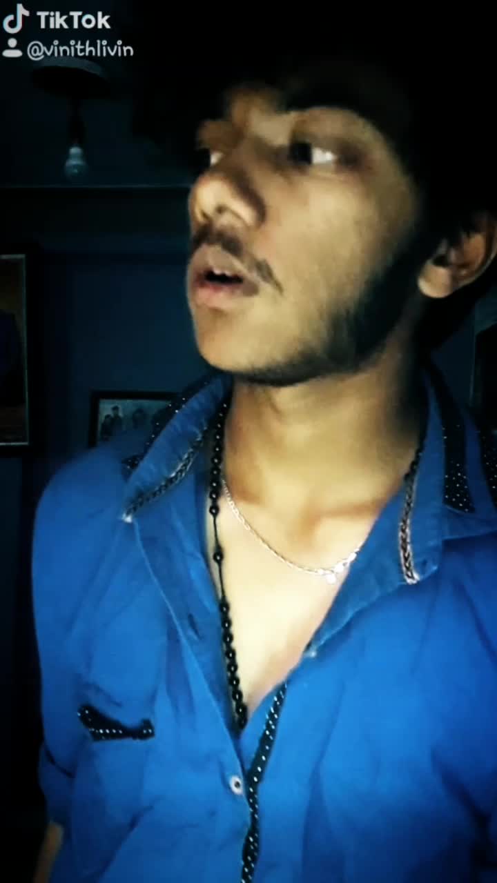 @vinithlivin